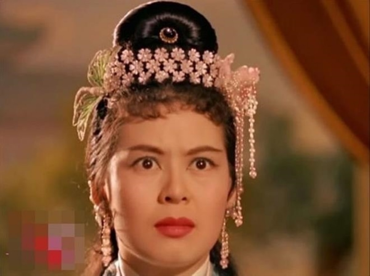 Khán giả