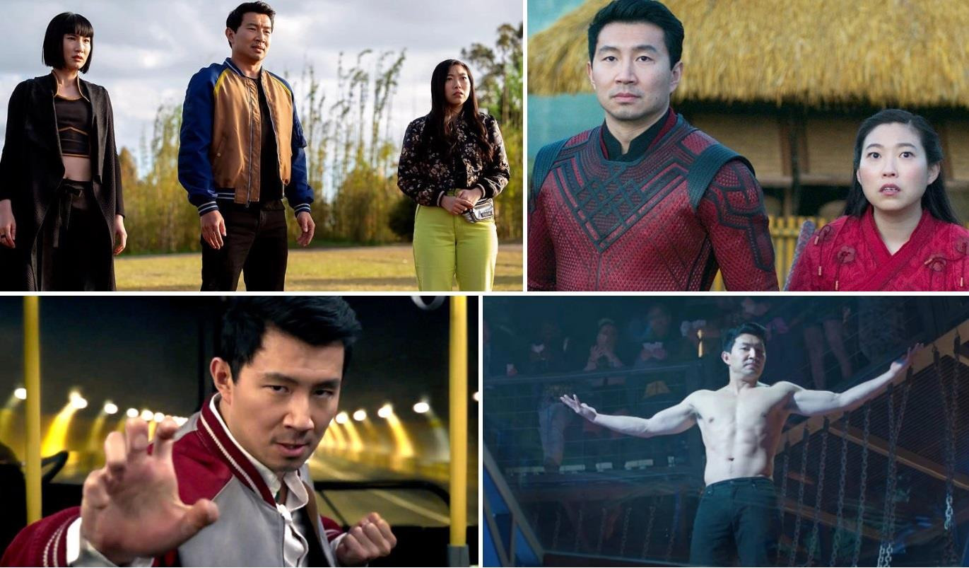 Vì sao phim siêu anh hùng Marvel bị cấm ở Trung Quốc? - 2