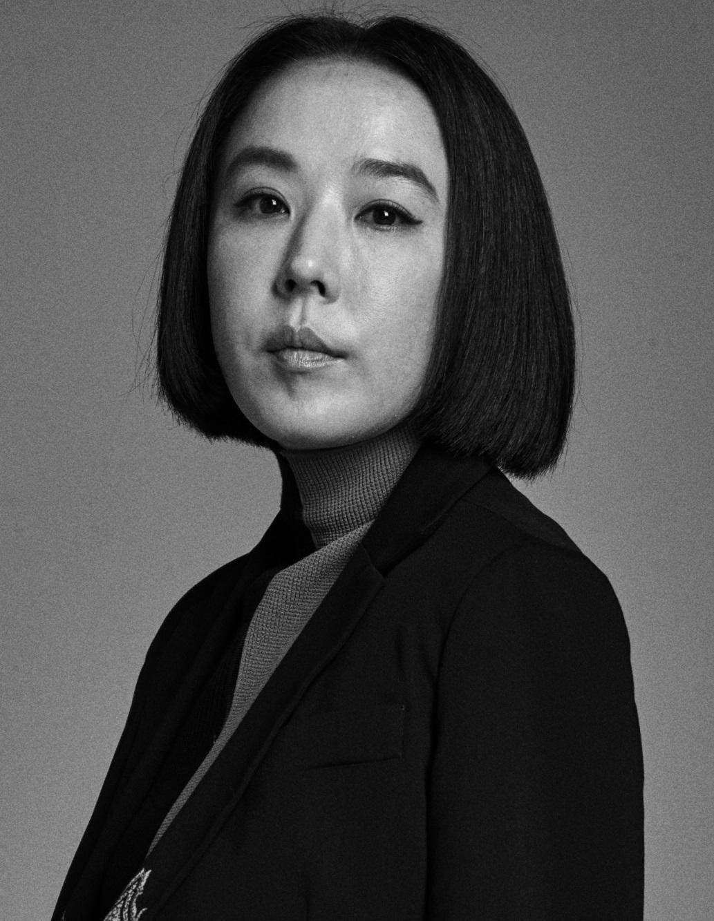 Diễn viên Kang Soo Yeon qua đời ở tuổi 56 sau 2 ngày nhập viện - 2