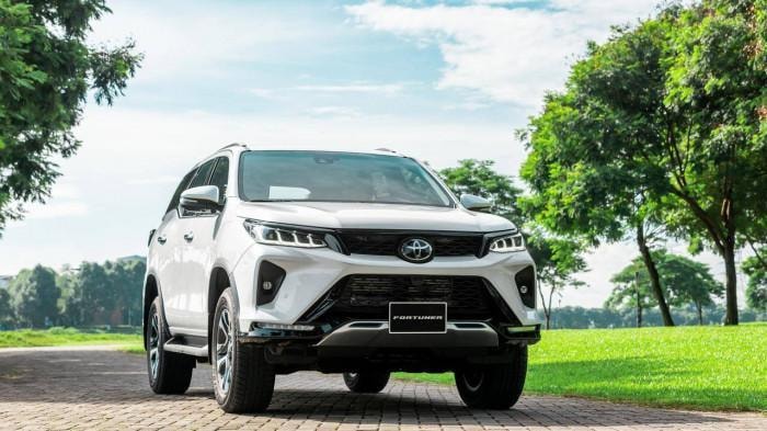 Xuất hiện thêm xe Trung Quốc giá rẻ Baic Beijing X7 chỉ hơn 500 triệu - 1