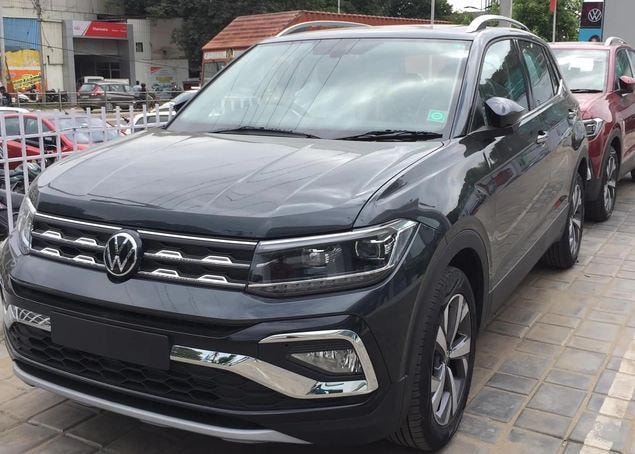 Xuất hiện thêm xe Trung Quốc giá rẻ Baic Beijing X7 chỉ hơn 500 triệu - 4