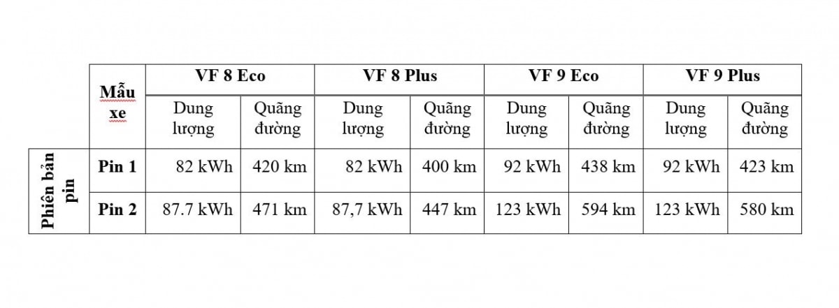 vf_2.jpg