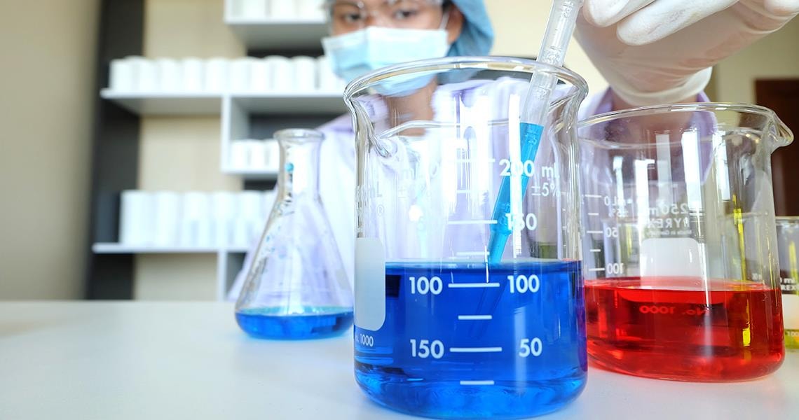 Đào tạo tiến sĩ ở nước ngoài: Nhiều nghiên cứu sinh phải bỏ cuộc - 2