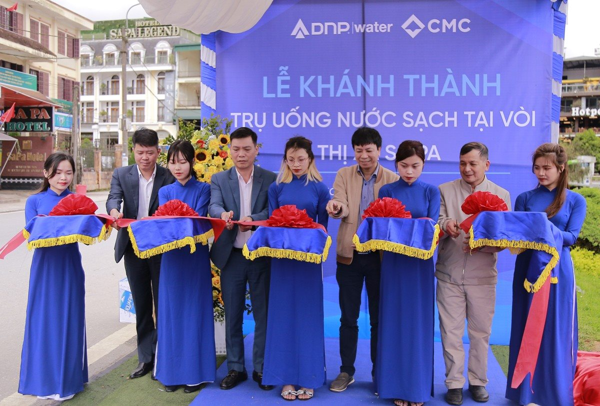 anh-1-le-khanh-thanh-update.png