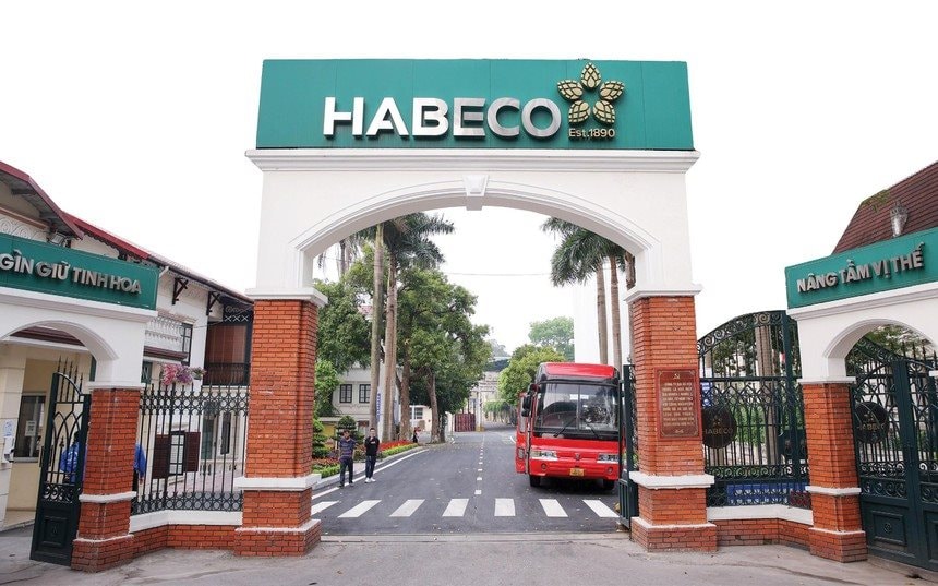 habeco-2.jpg