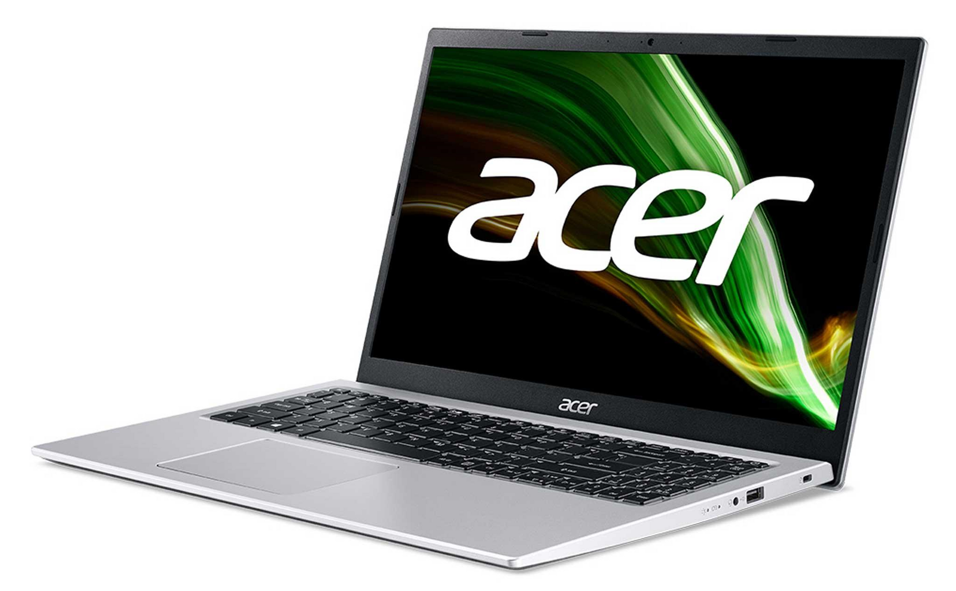 3 mẫu laptop Acer chính hãng giá tốt tại Di Động Việt - 2
