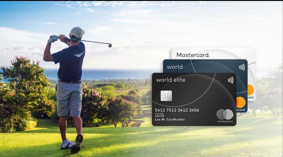 Mastercard mang đến nhiều ưu đãi và trải nghiệm mới cho người tiêu dùng - 1
