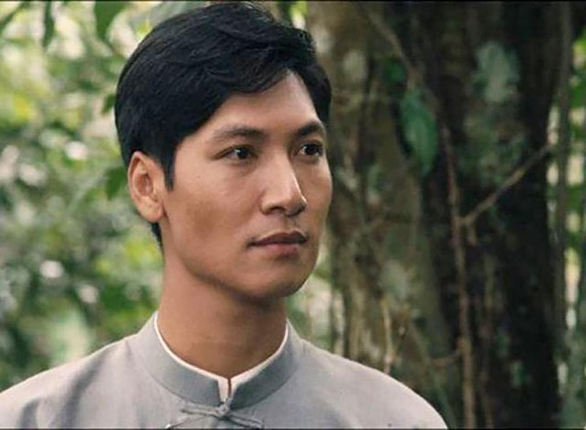 Ngoài Tiến Hợi, những nghệ sĩ nào từng vào vai Bác Hồ thành công trên màn ảnh? - 5