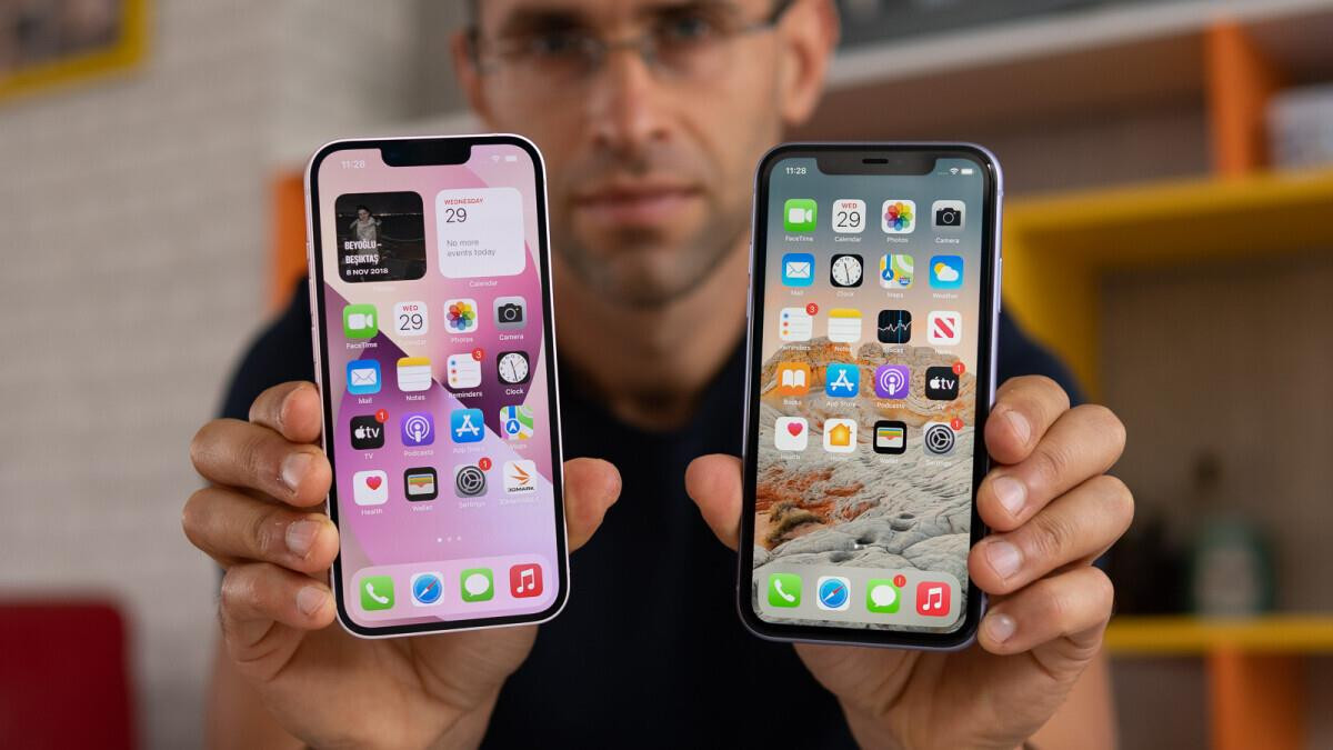 Apple sắp tăng giá iPhone - 1