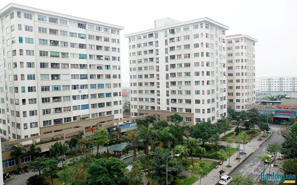 Vì sao Vinhomes làm được nhà dưới 1 tỷ đồng ở Hà Nội, TP.HCM? - 1