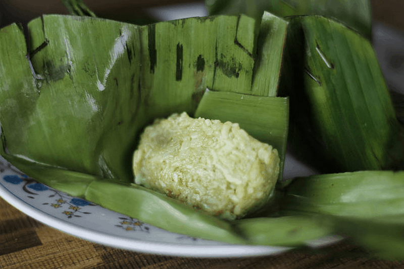 Khám phá ẩm thực Timor Leste - ‘thiên đường bị lãng quên’ của Đông Nam Á - 1