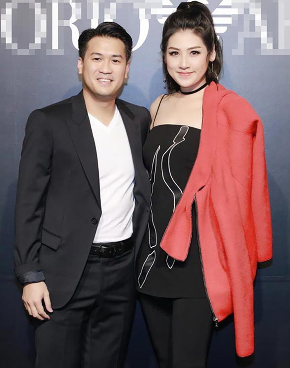 Trước Linh Rin, Phillip Nguyễn từng hẹn hò mỹ nhân showbiz nào? - 11