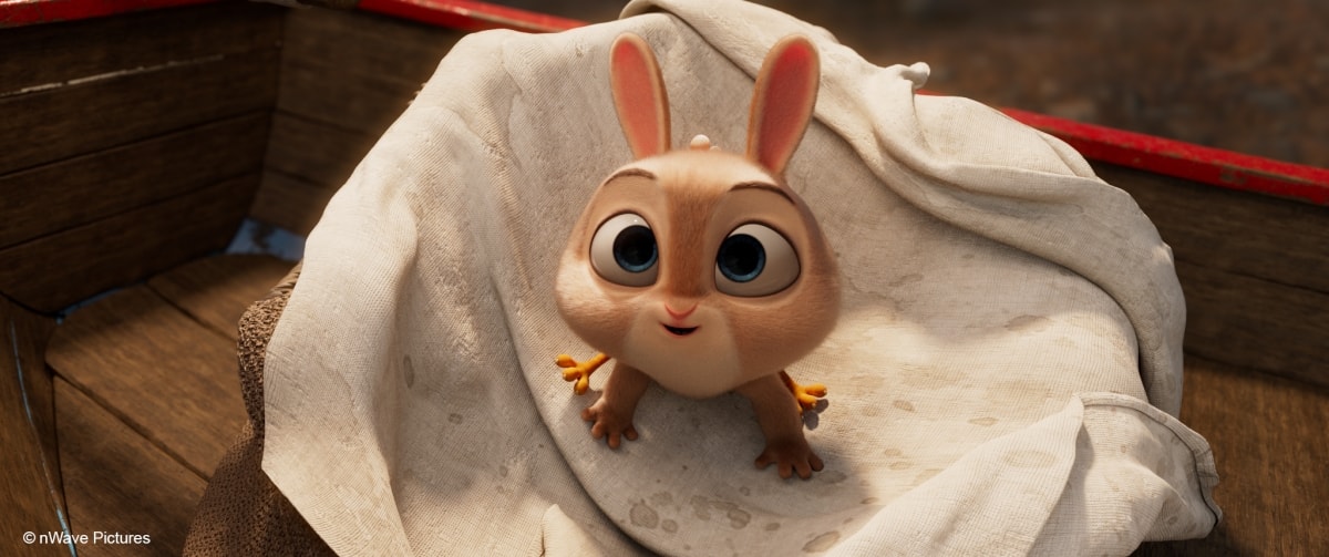 Nguồn: CJ