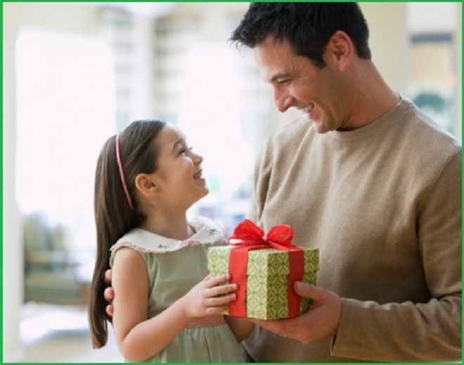 Tặng quà gì cho bé nhân ngày Quốc tế Thiếu nhi 1/6? - 3
