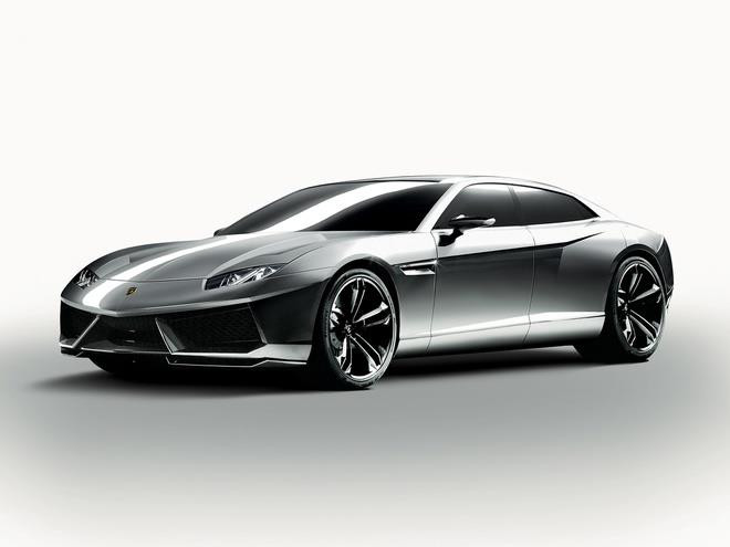 Lamborghini - kiệt tác siêu xe mang lại cảm giác phấn khích cho bất kỳ tín đồ nào của thế giới xe hơi. Nếu bạn là một tín đồ sành điệu, hãy xem các hình ảnh của chúng tôi và cảm nhận sự lành mạnh của dòng siêu xe này.