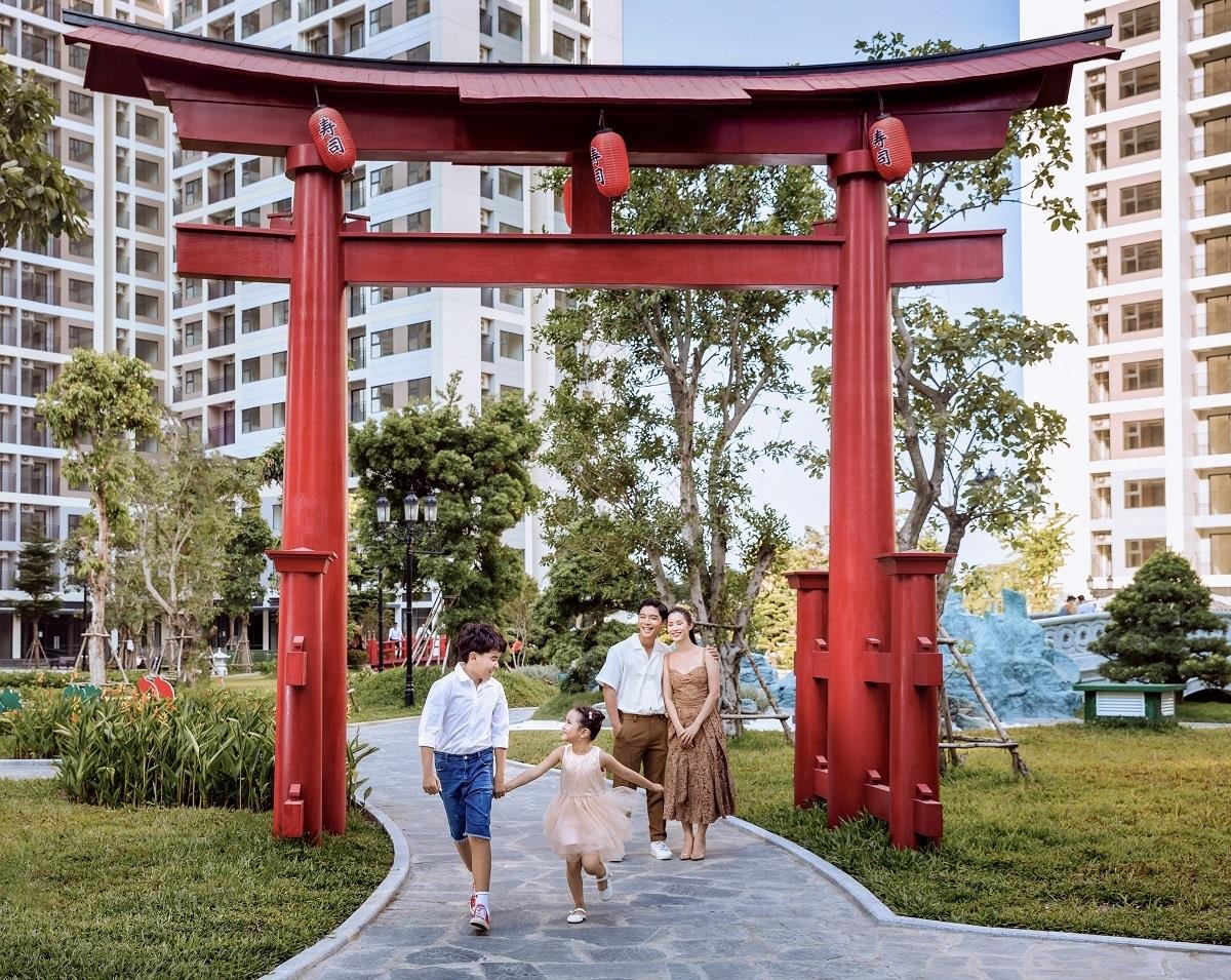 Khám phá tọa độ quay MV cực chất của ca sĩ Quân A.P - 3