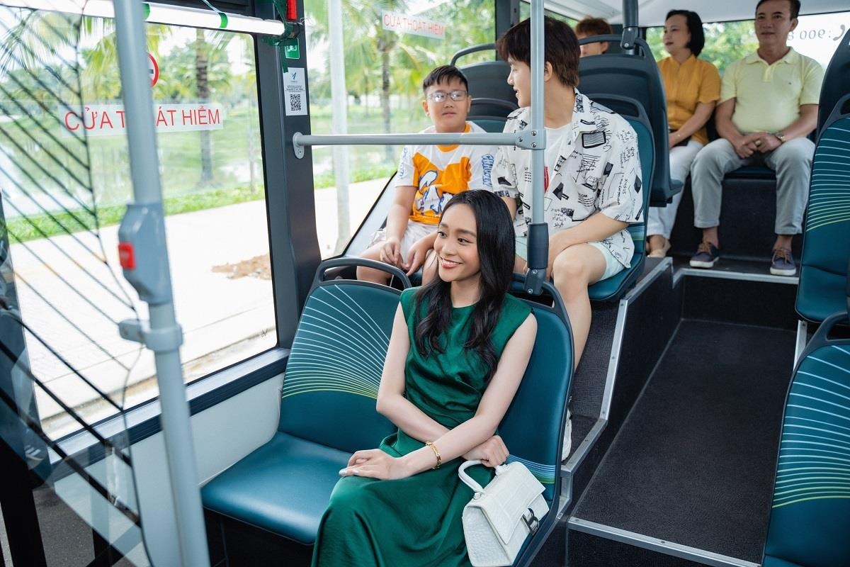 Khám phá tọa độ quay MV cực chất của ca sĩ Quân A.P - 4