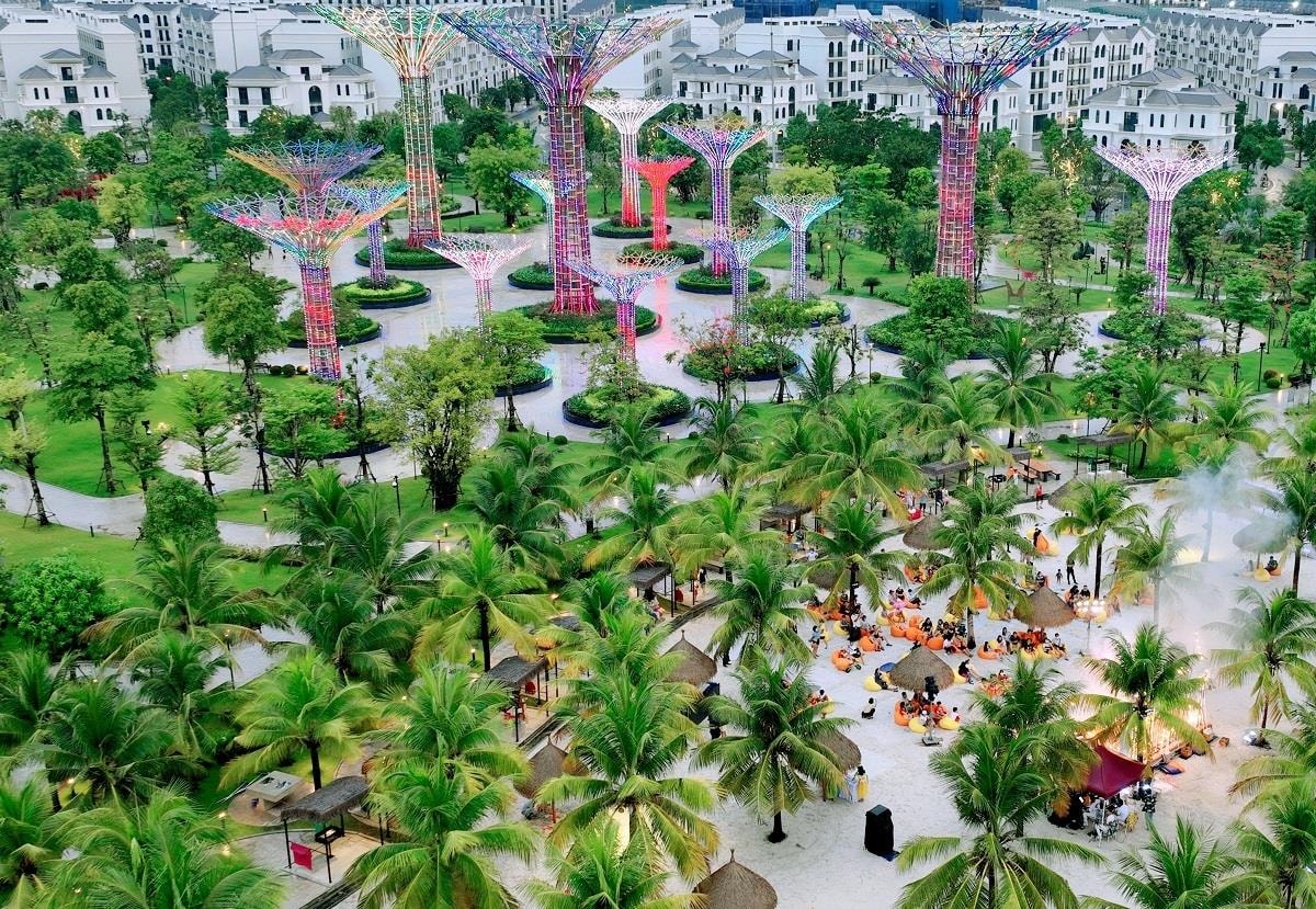 Khám phá tọa độ quay MV cực chất của ca sĩ Quân A.P - 5