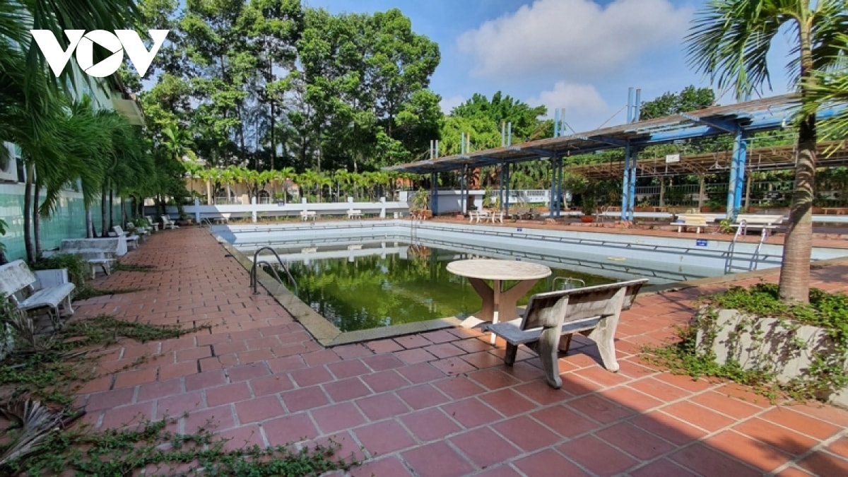 người dân bình dương mong công viên thủ dầu một sớm được cải tạo hình ảnh 5 nguoi dan binh duong mong cong vien thu dau mot som duoc cai tao hinh anh 5