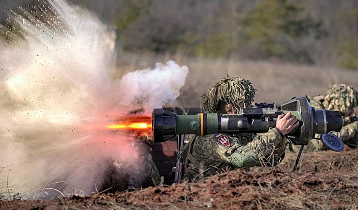 diễn biến chính tình hình chiến sự nga - ukraine ngày 4 6 hình ảnh 1 dien bien chinh tinh hinh chien su nga - ukraine ngay 4 6 hinh anh 1