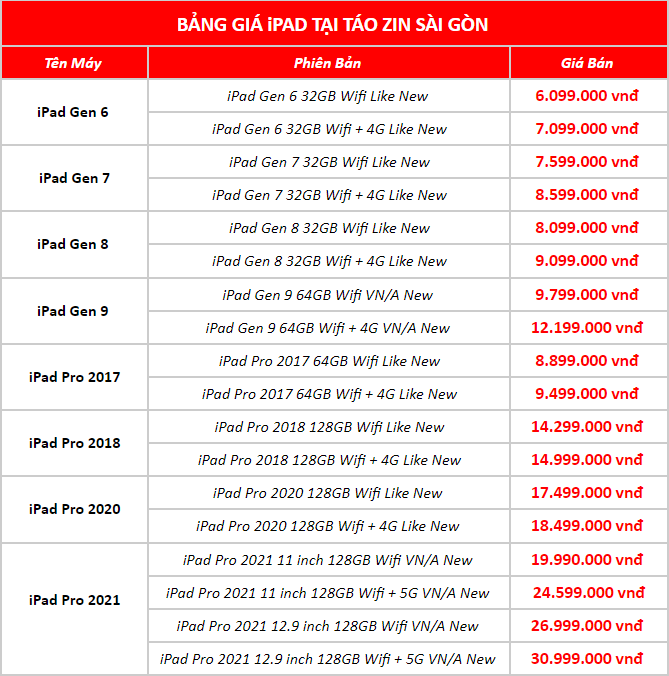 Táo Zin khai trương chi nhánh 104 Lê Văn Việt, tặng 500.000 đồng khi mua iPhone - 4