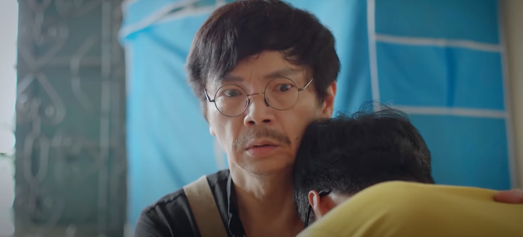 'Thương ngày nắng về 2' tập 29: Trang đưa bằng chứng vạch trần tội ác của Thương - 6