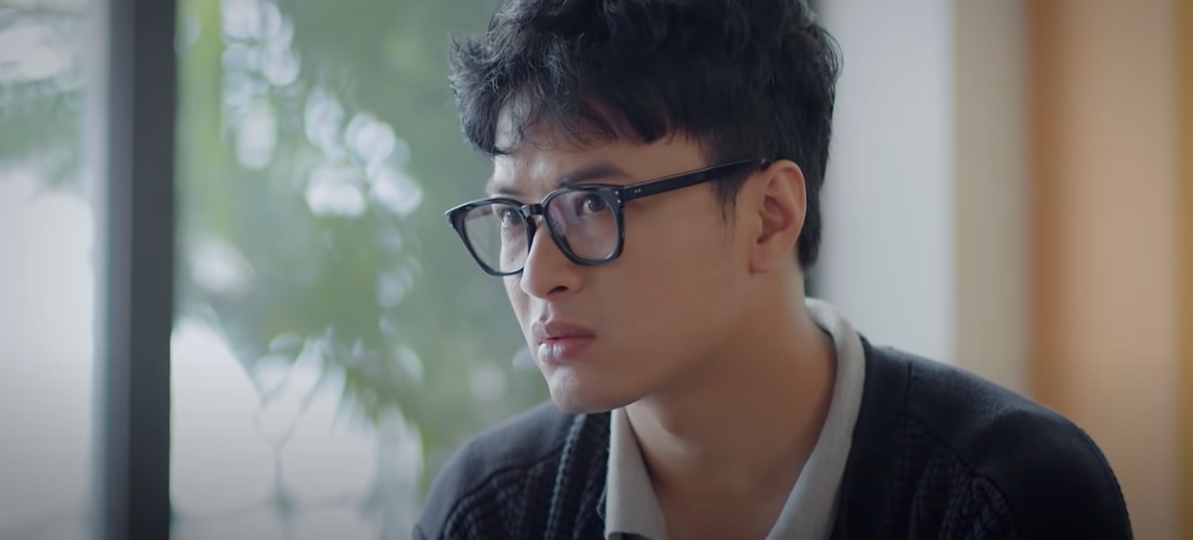 'Thương ngày nắng về 2' tập 29: Trang đưa bằng chứng vạch trần tội ác của Thương - 3