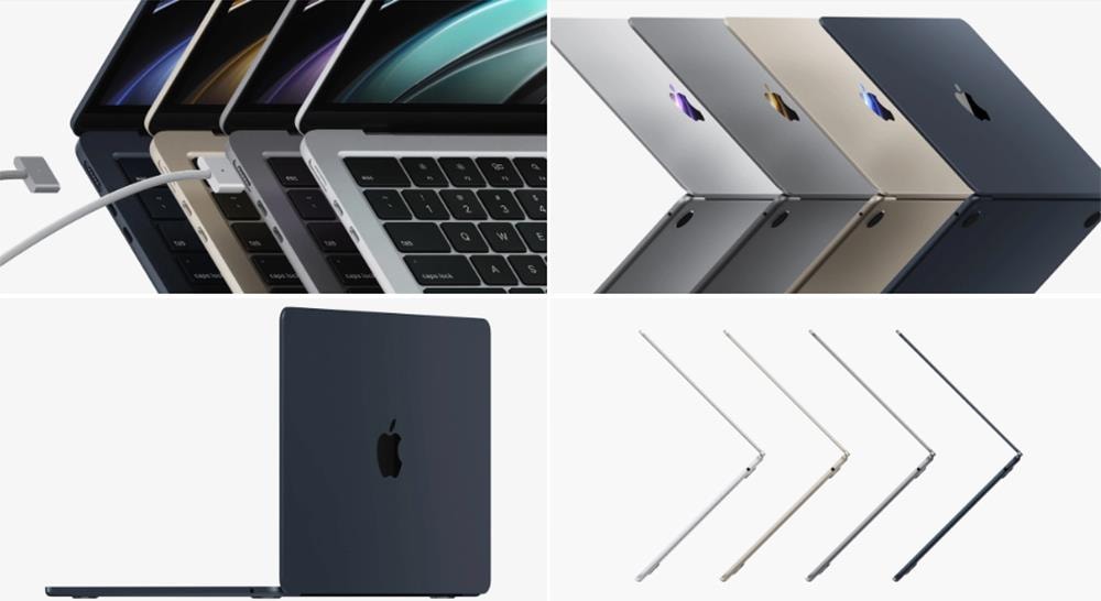 iOS 16 vừa ra mắt có gì mới? - 5