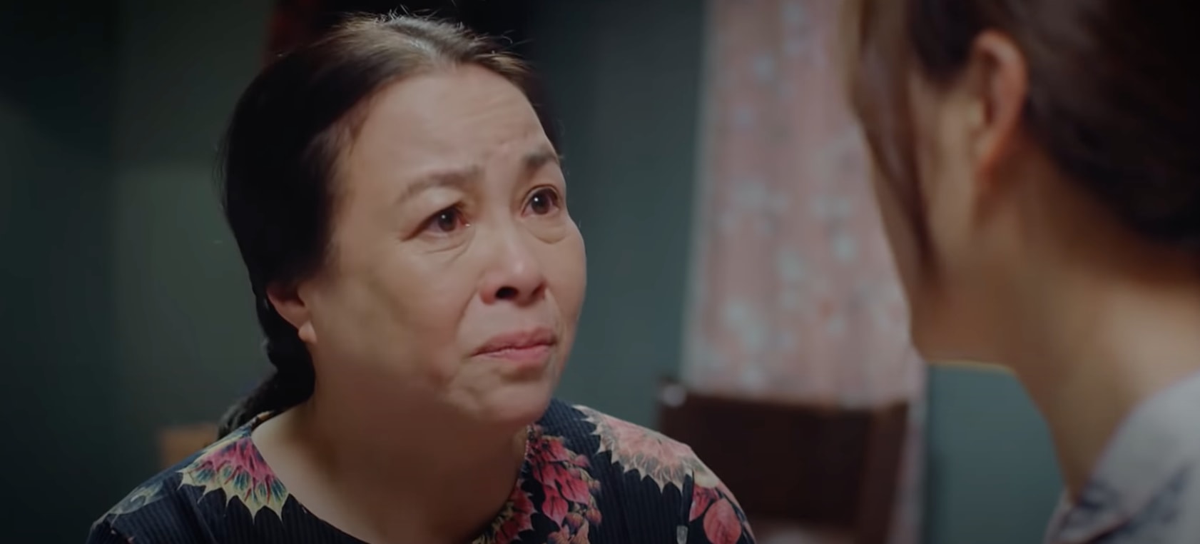 'Thương ngày nắng về 2' tập 29: Trang đưa bằng chứng vạch trần tội ác của Thương - 7