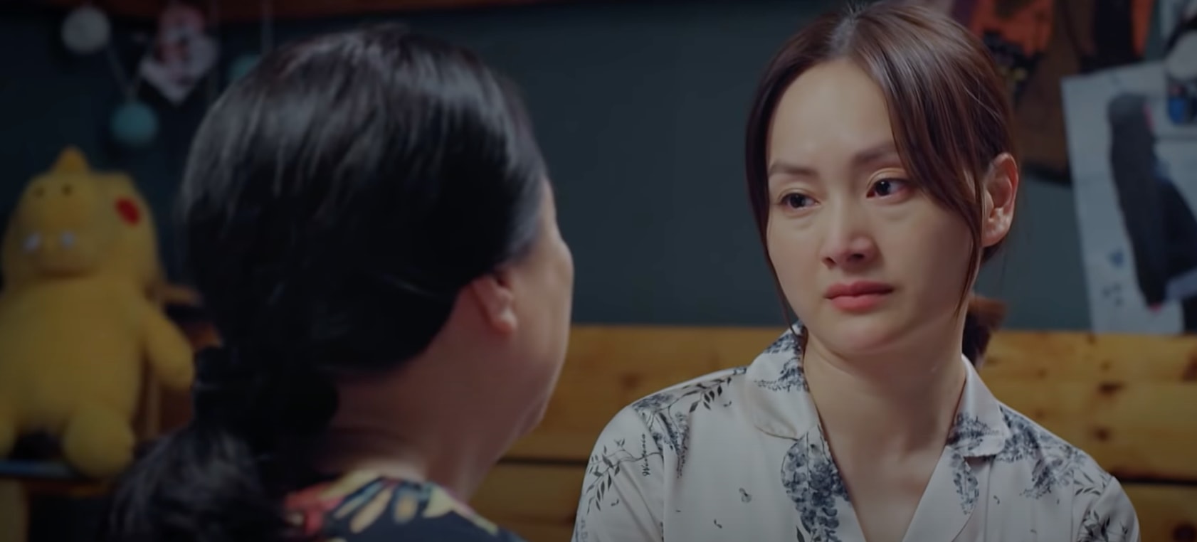 'Thương ngày nắng về 2' tập 29: Trang đưa bằng chứng vạch trần tội ác của Thương - 8