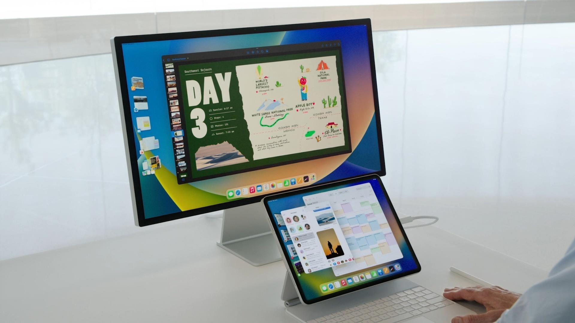 iOS 16 vừa ra mắt có gì mới? - 6