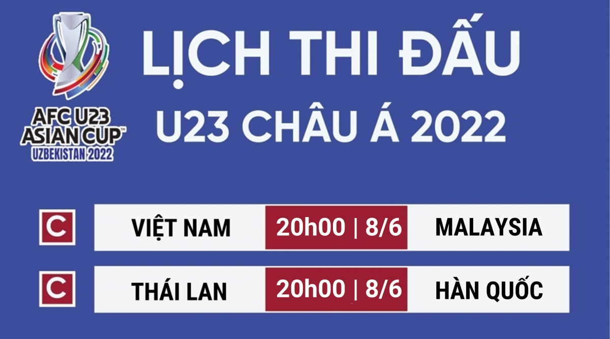 trUc tiEp u23 han quoc - u23 thai lan nguoi thai muon lam nen dieu ky dieu hinh anh 3