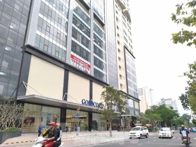 Sai phạm giao 'đất vàng' tại Nha Trang, nhiều cựu quan chức Khánh Hòa bị khởi tố - 2