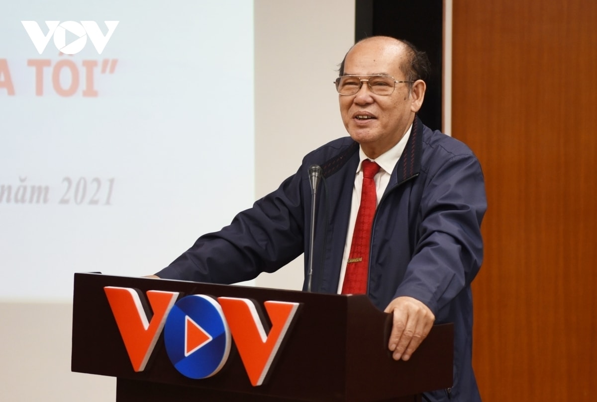 chất vấn trong Đảng chưa đạt mục tiêu đề ra hình ảnh 2 chat van trong Dang chua dat muc tieu de ra hinh anh 2