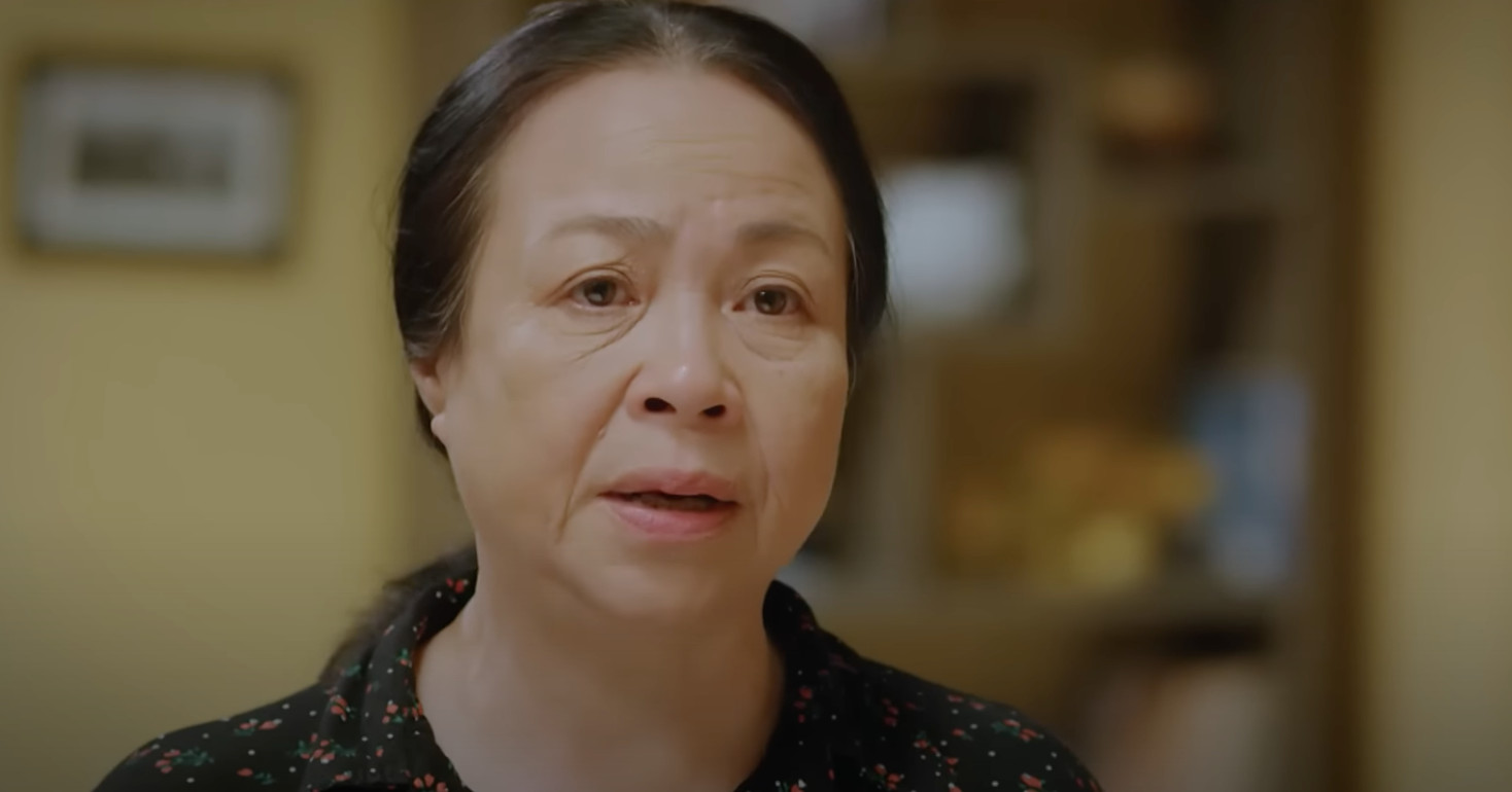 'Thương ngày nắng về 2' tập 34: Bà Nhung tìm cách che giấu thân phận của Trang  - 5