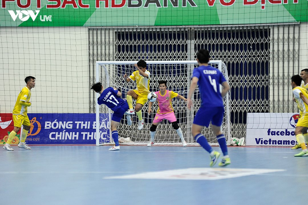 futsal_anh_1(1).png