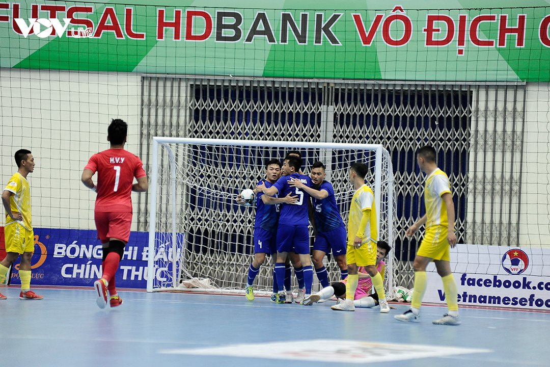 futsal_anh_4.png
