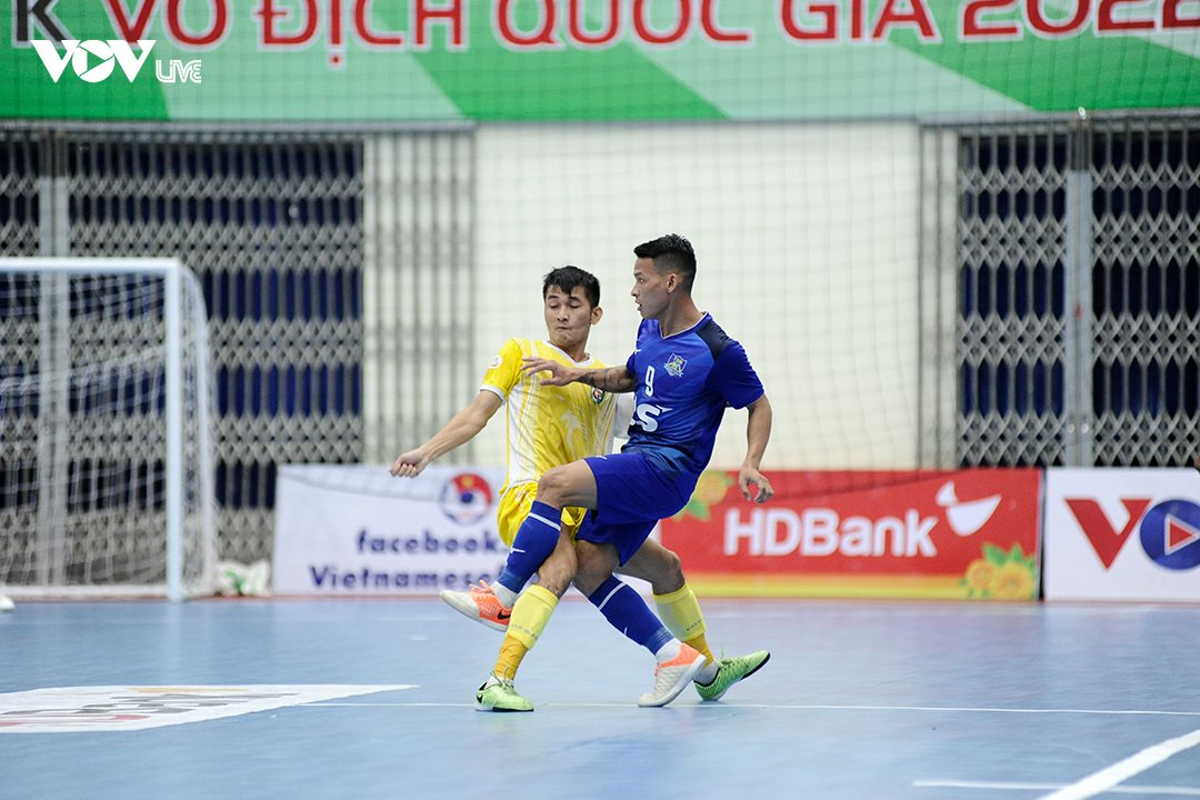 futsal_anh_6.png