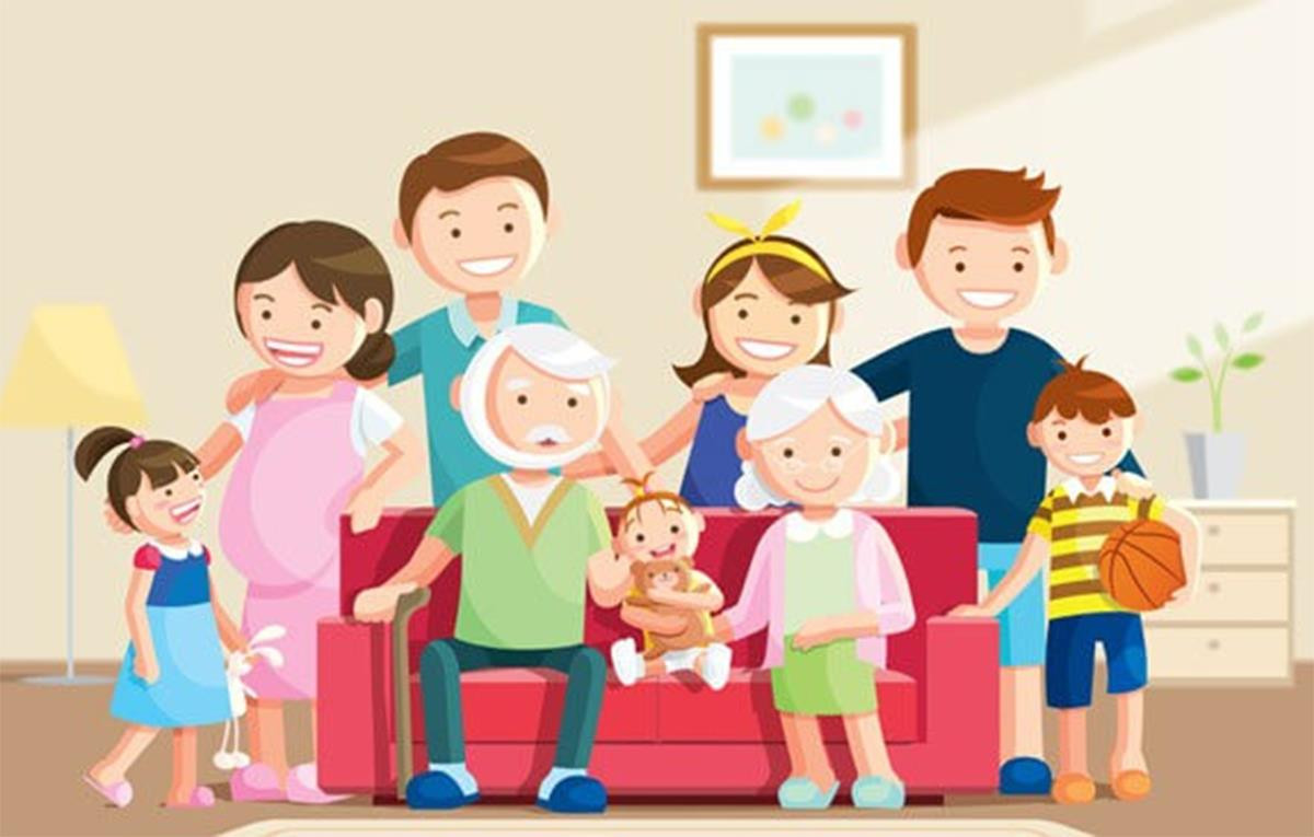 Từ khi nào 28/6 trở thành Ngày Gia đình Việt Nam? - 1