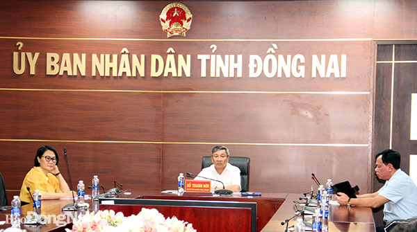 Thúc đẩy công tác về người Việt Nam ở nước ngoài giai đoạn 2021-2026 - ảnh 4