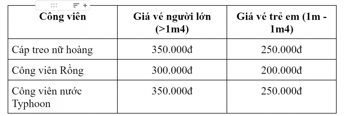 mua ve dien tu sunworld ha long o dau hinh anh 2