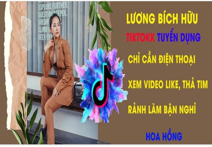 Lương Bích Hữu bức xúc vì bị tin đồn qua đời, bị mạo danh để lừa tiền - 2