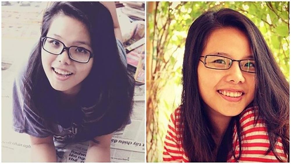 Vũ Cát Tường thay đổi thế nào sau gần 10 năm vào showbiz? - 1