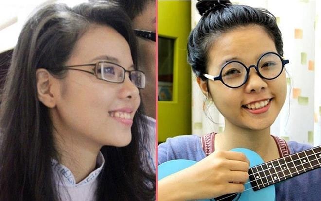 Vũ Cát Tường thay đổi thế nào sau gần 10 năm vào showbiz? - 2