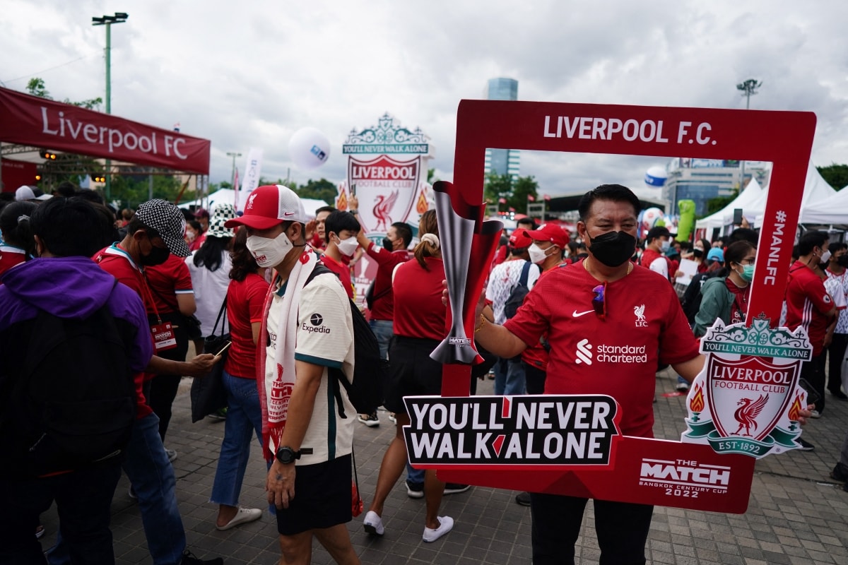 trực tiếp mu 3-0 liverpool cơn mưa bàn thắng ở rajamangala hình ảnh 7 truc tiep mu 3-0 liverpool con mua ban thang o rajamangala hinh anh 7