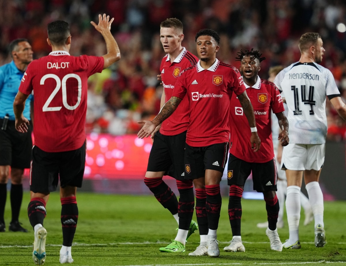 trực tiếp mu 3-0 liverpool cơn mưa bàn thắng ở rajamangala hình ảnh 5 truc tiep mu 3-0 liverpool con mua ban thang o rajamangala hinh anh 5