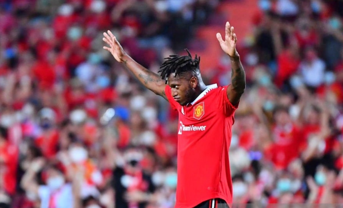 trực tiếp mu 3-0 liverpool cơn mưa bàn thắng ở rajamangala hình ảnh 3 truc tiep mu 3-0 liverpool con mua ban thang o rajamangala hinh anh 3