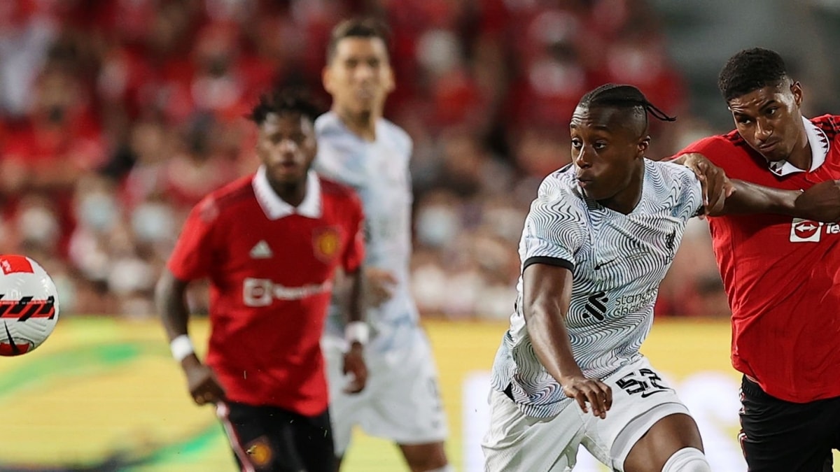 trực tiếp mu 3-0 liverpool cơn mưa bàn thắng ở rajamangala hình ảnh 4 truc tiep mu 3-0 liverpool con mua ban thang o rajamangala hinh anh 4