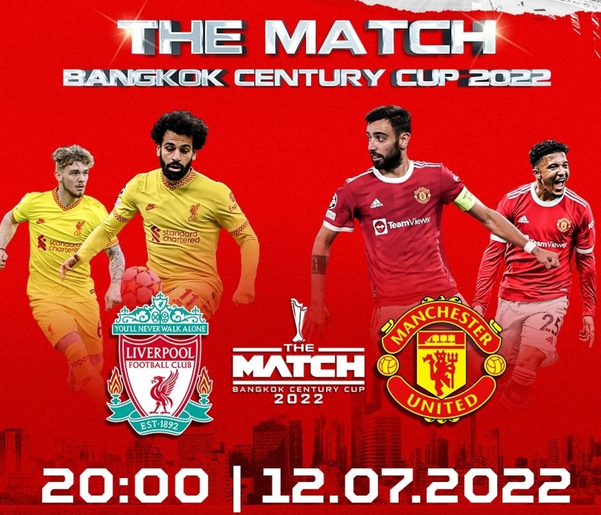 trực tiếp mu 3-0 liverpool cơn mưa bàn thắng ở rajamangala hình ảnh 9 truc tiep mu 3-0 liverpool con mua ban thang o rajamangala hinh anh 9