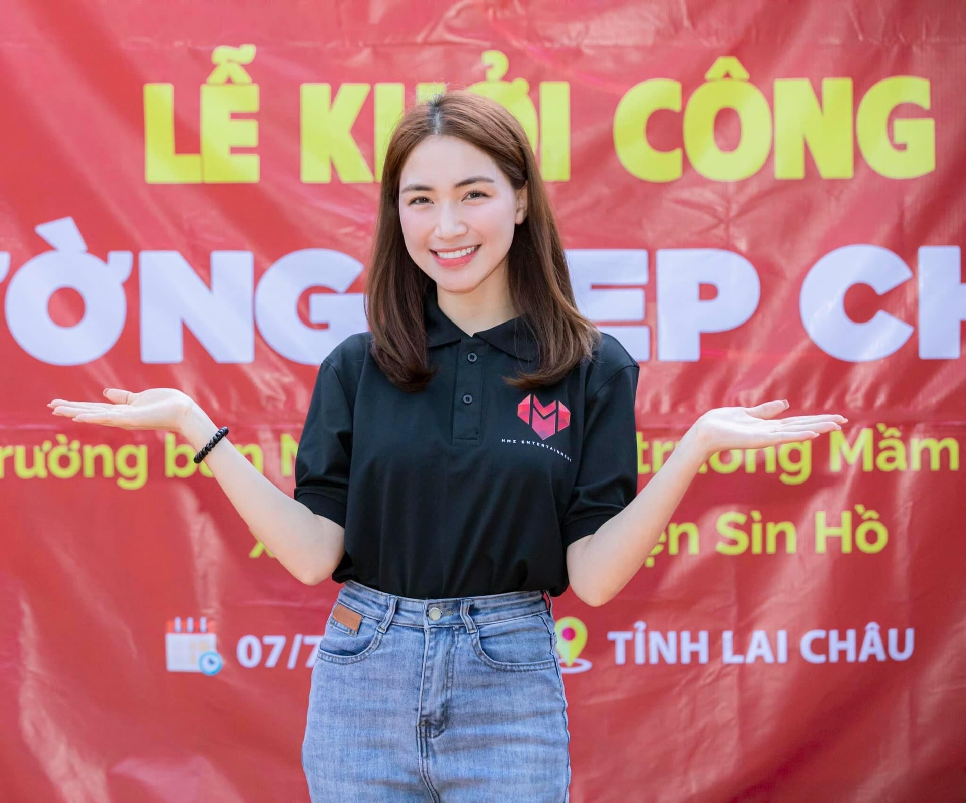Sao Việt 13/7: Hoà Minzy đem hết tiền thưởng 'Sao nhập ngũ' làm từ thiện - 1